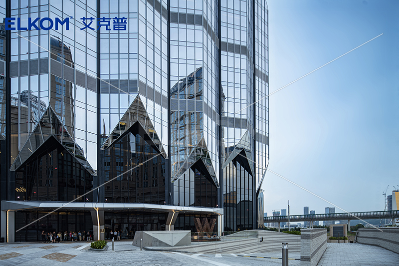 澳门新濠影汇 (13).jpg
