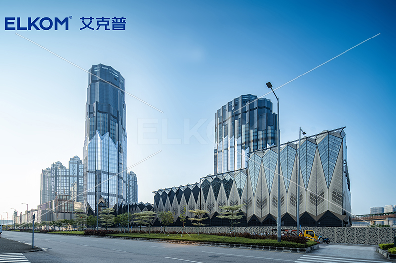 澳门新濠影汇 (78).jpg