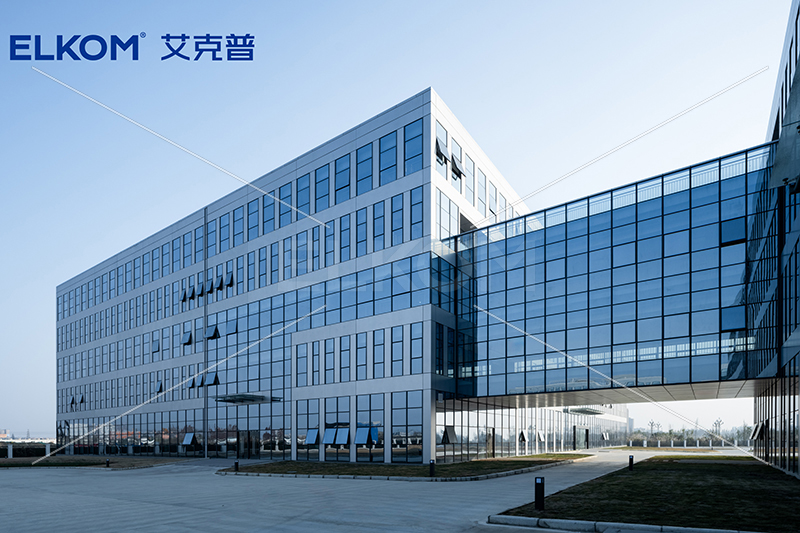 中电科成都21.jpg