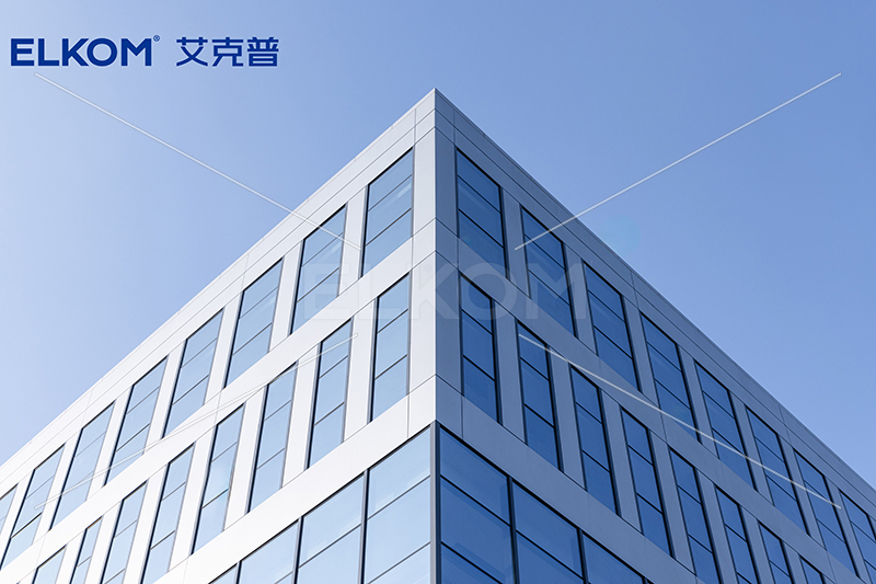 中电科成都9.jpg