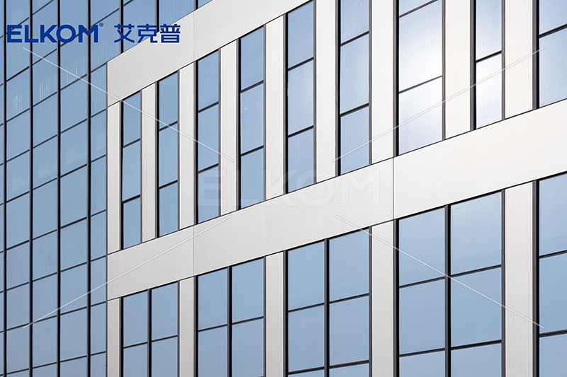 中电科成都12.jpg