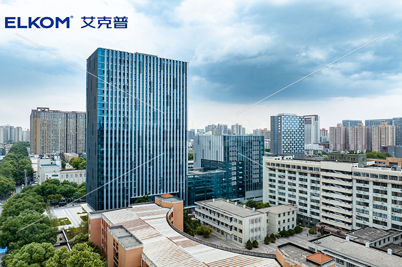 西安建筑科技大学 (18).jpg