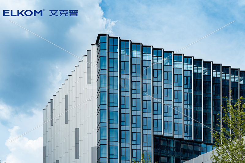 西安建筑科技大学 (41).jpg