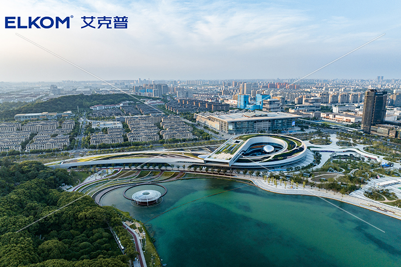 江苏狮山广场 (10).jpg
