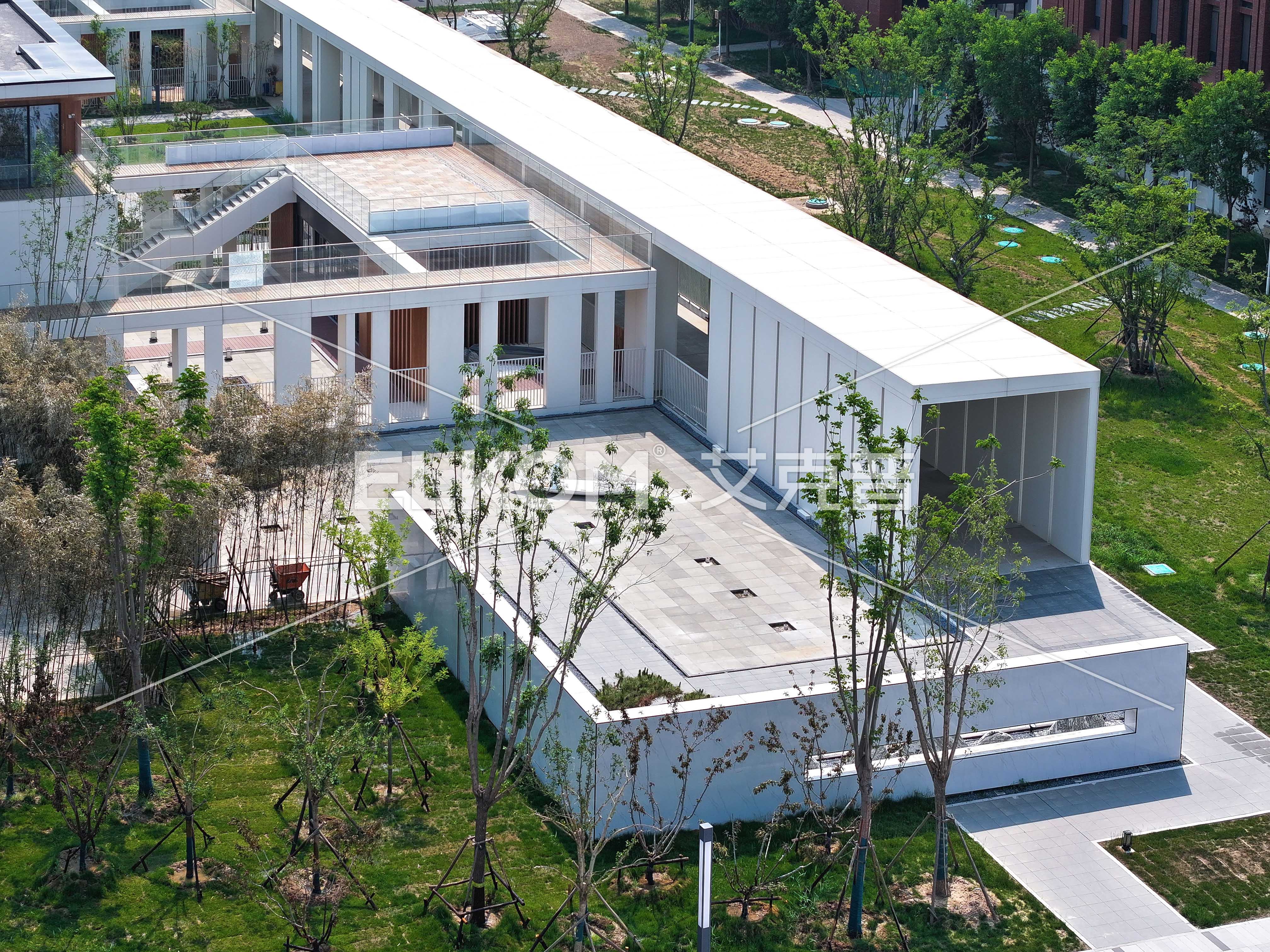 DJI_20250527101326_0293_D-2