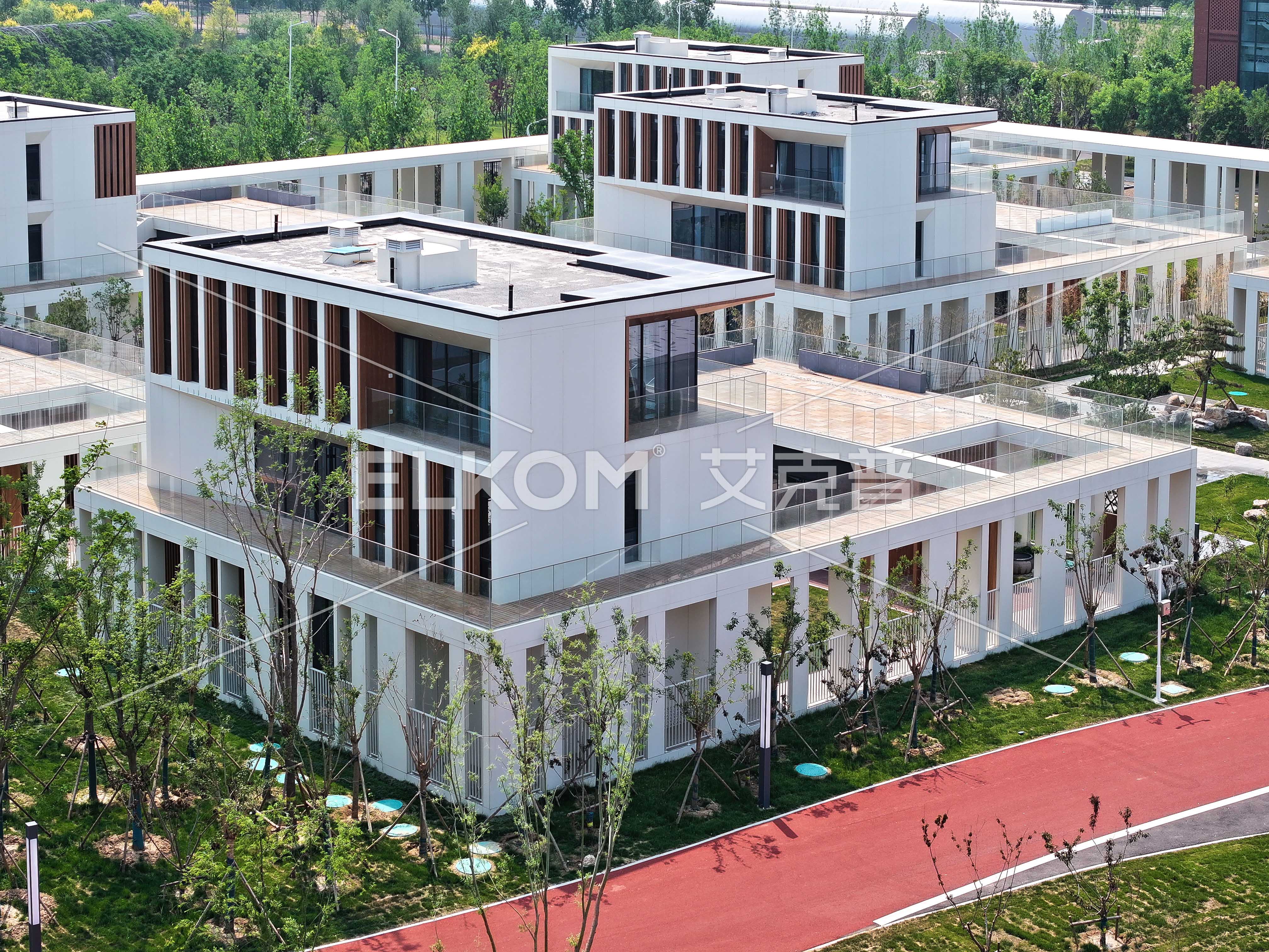 DJI_20250527101558_0296_D